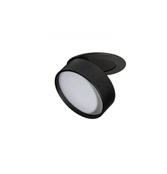 Точечный светильник Azzardo MONA SPOT 18W 3000K AZ4535