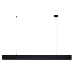 Лінійний світильник Azzardo LINNEA 112 PENDANT CCT SWITCH AZ4569