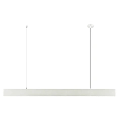 Лінійний світильник Azzardo LINNEA 112 PENDANT CCT SWITCH AZ4570