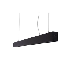 Лінійний світильник Azzardo LINNEA 140 PENDANT CCT SWITCH AZ4571