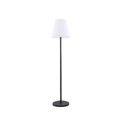 Azzardo HAVANA IP44 AZ4662