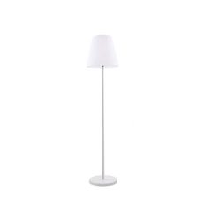 Azzardo HAVANA IP44 AZ4663