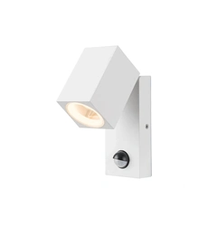 Azzardo GORAN SENSOR AZ4697