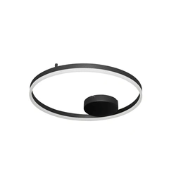 Люстра AZzardo HALO 60 TOP AZ4701