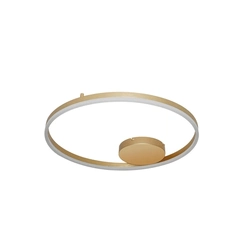 Люстра AZzardo HALO 60 TOP AZ4702