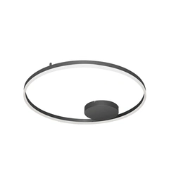 Люстра AZzardo HALO 80 TOP AZ4703