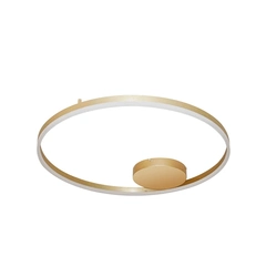 Люстра AZzardo HALO 80 TOP AZ4704