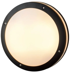 Azzardo FANO R 30 SMART LED RGB AZ4783