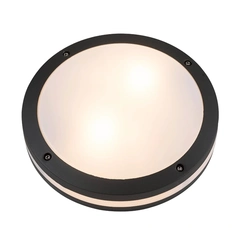 Azzardo FANO R 30 SMART LED RGB AZ4784