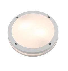 Azzardo FANO R 30 SMART LED RGB AZ4785
