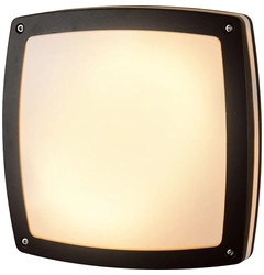 Azzardo FANO S 30 SMART LED RGB AZ4786