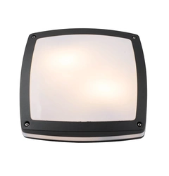 Azzardo FANO S 30 SMART LED RGB AZ4787