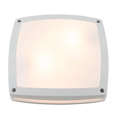 Azzardo FANO S 30 SMART LED RGB AZ4788