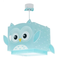 Люстра Dalber LITTLE FRIENDS 64392