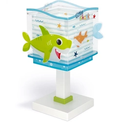 Бра для детской комнаты Dalber LITTLE SHARK 63471