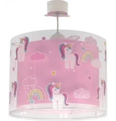 Люстра Dalber UNICORNS 41592