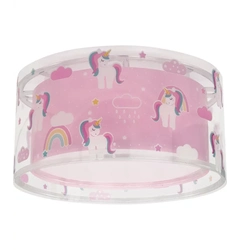 Люстра Dalber UNICORNS 41596