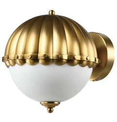 Бра CosmoLight PRALINES W01251BR