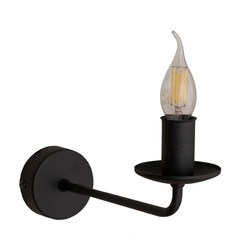 Бра TK Lighting LIMAL 4611