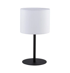 Настільна лампа TK Lighting RONDO 5096