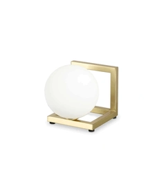 Настольная лампа Ideal Lux ANGOLO 284361