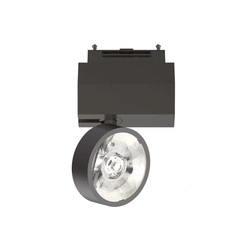 Магнитный светильник Ideal Lux ARCA TRACK FLAT 290621