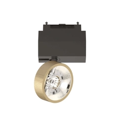 Магнитный светильник Ideal Lux ARCA TRACK FLAT 291536