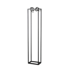 Торшер Ideal Lux AUDIO 293691