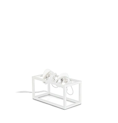 Торшер Ideal Lux AUDIO 279305