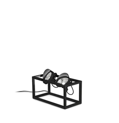 Торшер Ideal Lux AUDIO 279312