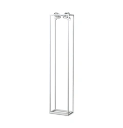 Торшер Ideal Lux AUDIO 306322