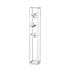 Торшер Ideal Lux AUDIO 306339