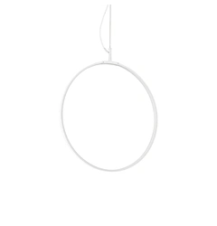 Люстра Ideal Lux CIRCUS 291338