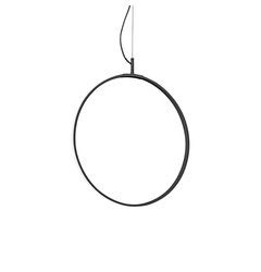 Люстра Ideal Lux CIRCUS 291345