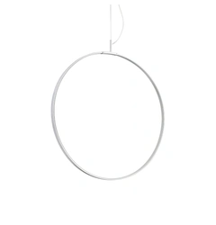 Люстра Ideal Lux CIRCUS 291369