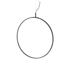 Люстра Ideal Lux CIRCUS 291376