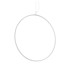 Люстра Ideal Lux CIRCUS 291390
