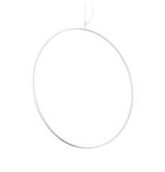 Люстра Ideal Lux CIRCUS 291420