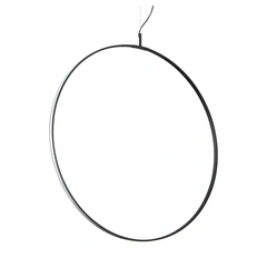 Люстра Ideal Lux CIRCUS 291437