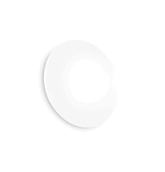 Бра Ideal Lux CLARA 300436