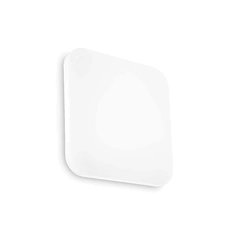 Бра Ideal Lux CLARA 300443