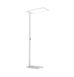 Торшер Ideal Lux COMFORT 306452