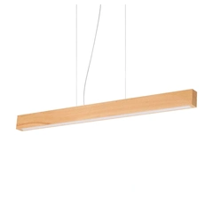 Люстра Ideal Lux CRAFT 284460