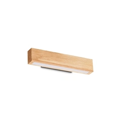 Бра Ideal Lux CRAFT 284477