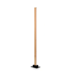 Торшер Ideal Lux CRAFT 284484