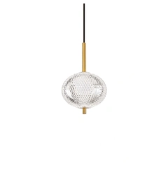 Люстра Ideal Lux DECOR 292076
