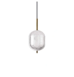 Люстра Ideal Lux DECOR 292083