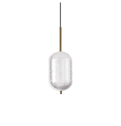 Люстра Ideal Lux DECOR 292090