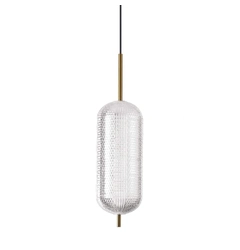 Люстра Ideal Lux DECOR 292113