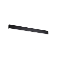 Бра Ideal Lux DELTA 287591